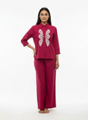 5555-RANIPINK (3).webp