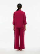 5555-RANIPINK (4).webp