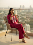 5555-RANIPINK (5).webp