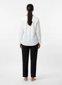 5610-CREAM (4).webp