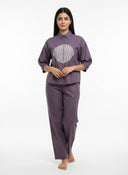 5613--LPURPLE (1).webp
