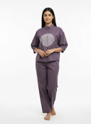 5613--LPURPLE (2).webp