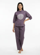 5613--LPURPLE (3).webp