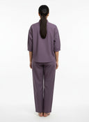 5613--LPURPLE (4).webp