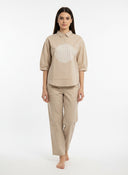 5614-BEIGE (1).webp