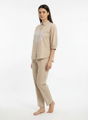 5614-BEIGE (2).webp