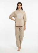 5614-BEIGE (3).webp