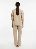 5614-BEIGE (4).webp