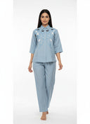 5653-SKYBLUE (1).webp