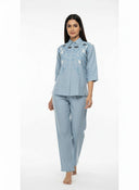 5653-SKYBLUE (2).webp
