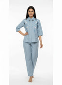 5653-SKYBLUE (3).webp