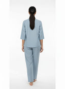 5653-SKYBLUE (4).webp