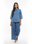 5655-BLUE (1).webp