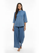 5655-BLUE (2).webp