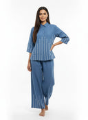 5655-BLUE (3).webp