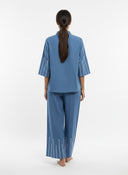 5655-BLUE (4).webp