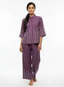 5656-PURPLE (1).webp