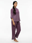 5656-PURPLE (2).webp