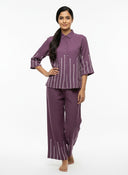 5656-PURPLE (3).webp