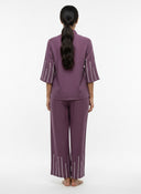 5656-PURPLE (4).webp