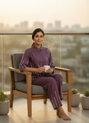 5656-PURPLE (5).webp