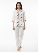 5694-OFFWHITE (1).webp