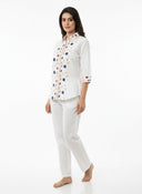 5694-OFFWHITE (2).webp