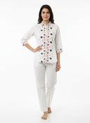 5694-OFFWHITE (3).webp