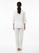 5694-OFFWHITE (4).webp