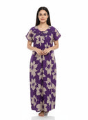 322023-PURPLE (1).webp