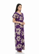 322023-PURPLE (2).webp