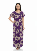 322023-PURPLE (3).webp
