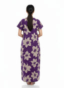322023-PURPLE (4).webp