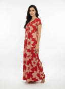 322023-RED (2).webp