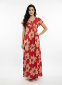322023-RED (3).webp
