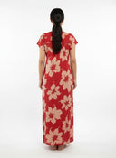 322023-RED (4).webp