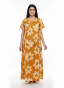 322023-YELLOW (1).webp