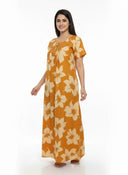 322023-YELLOW (2).webp