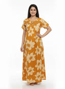 322023-YELLOW (3).webp