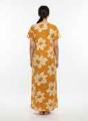 322023-YELLOW (4).webp