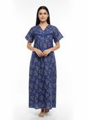 322035-BLUE (1).webp