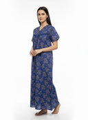 322035-BLUE (2).webp