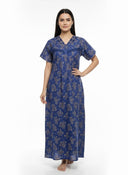 322035-BLUE (3).webp