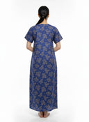 322035-BLUE (4).webp