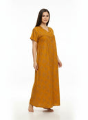 322035-GOLD (2).webp