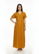 322035-GOLD (3).webp