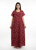 322035-MAROON (1).webp