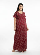 322035-MAROON (2).webp