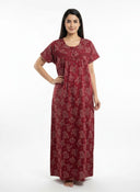 322035-MAROON (3).webp