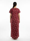 322035-MAROON (4).webp